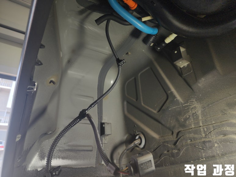 건모터스 이미지