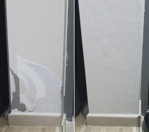 리페어네트워크 이미지