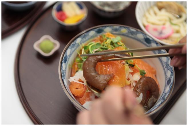 카츠왕 이미지