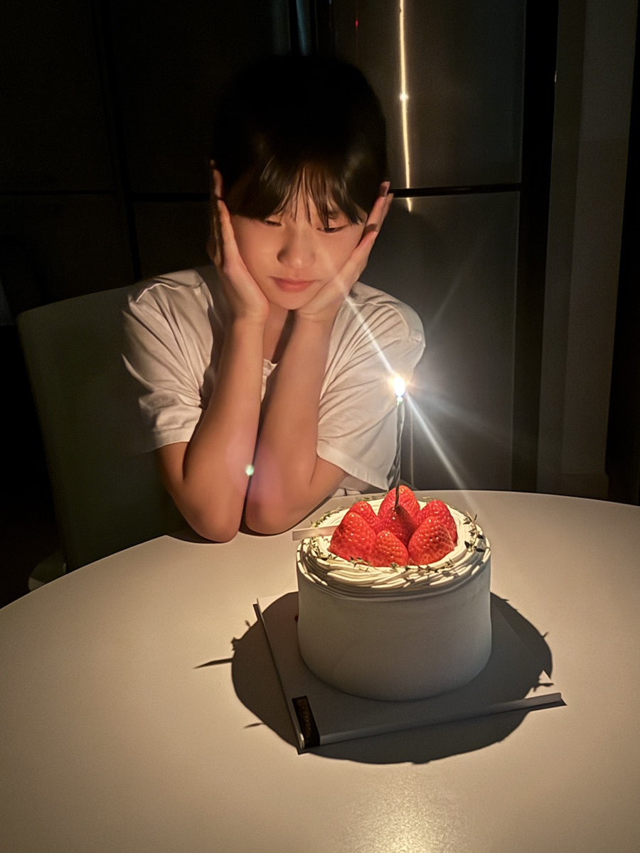 론디케이크 이미지