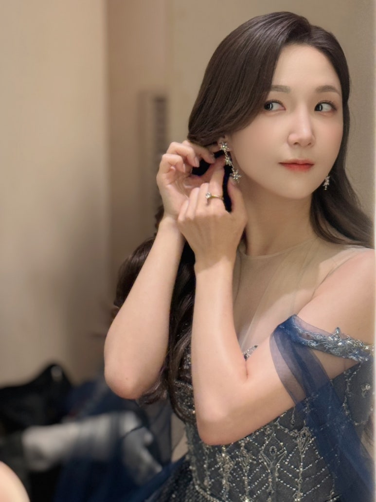 조아헤어샵 이미지