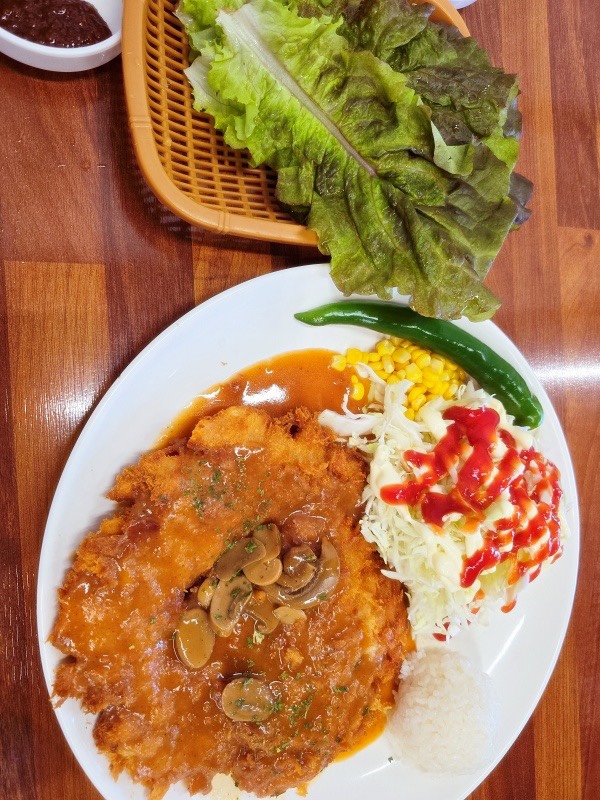 수완식품 이미지