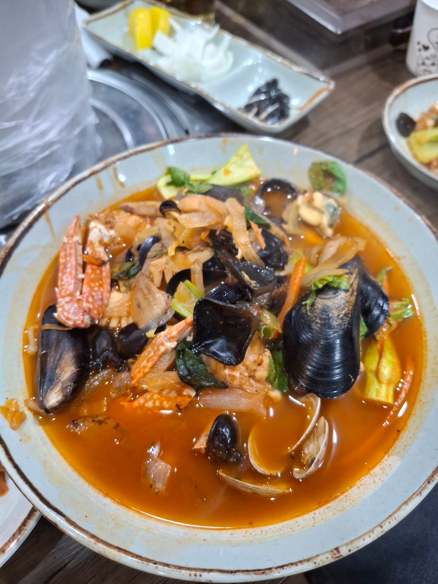 맛있는칭구들 이미지