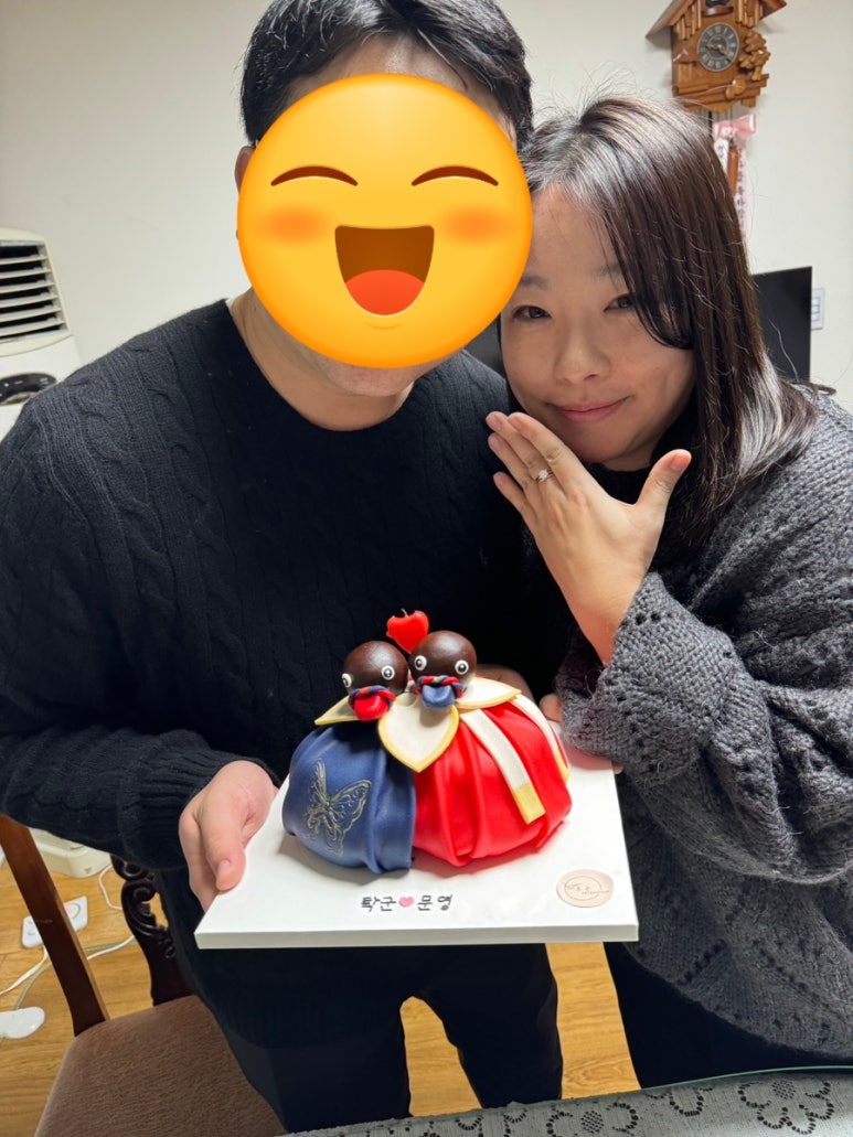 서문카 이미지