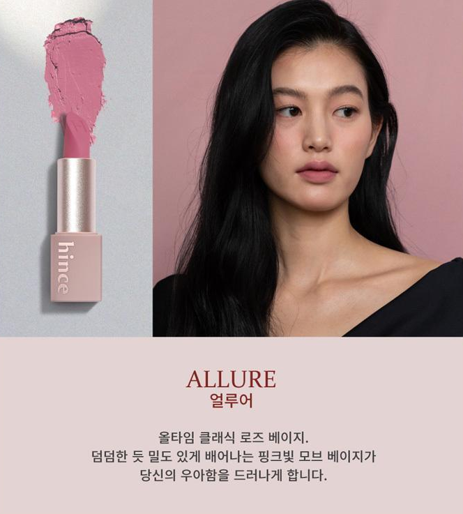 무드드로우 이미지
