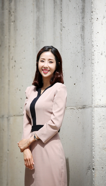 휴먼브릿지컨설팅 이미지