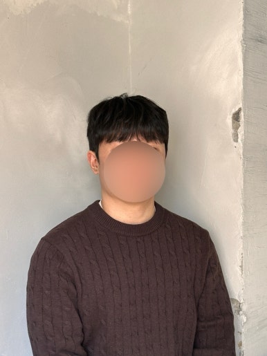 수정헤어클럽 이미지