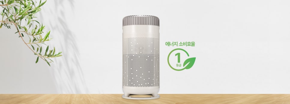 렌탈히어로 이미지
