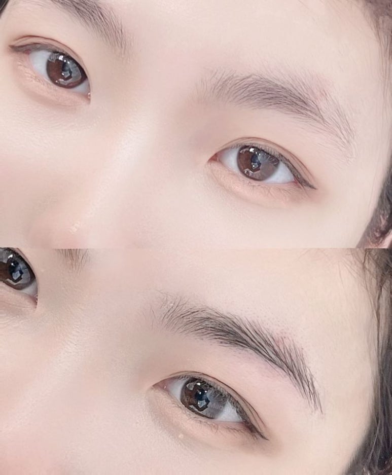 다여기 이미지