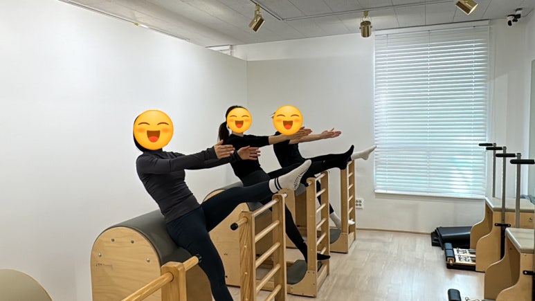 와이비마트 이미지