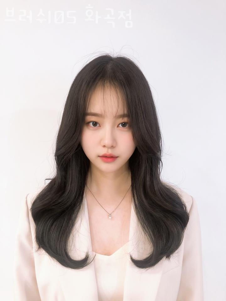 브러쉬미용실 이미지