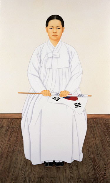 1919 이미지