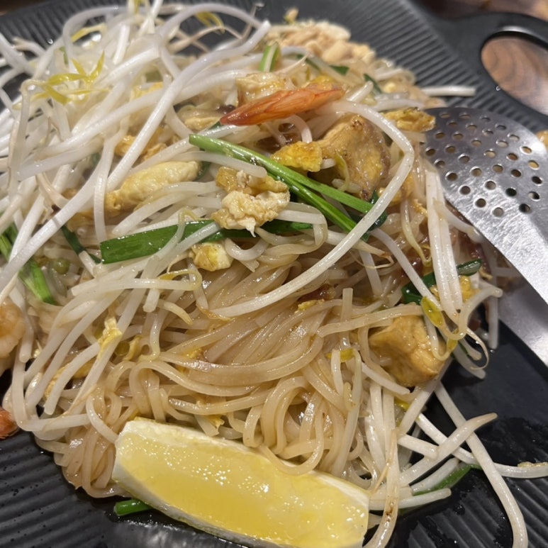 타이소울 이미지