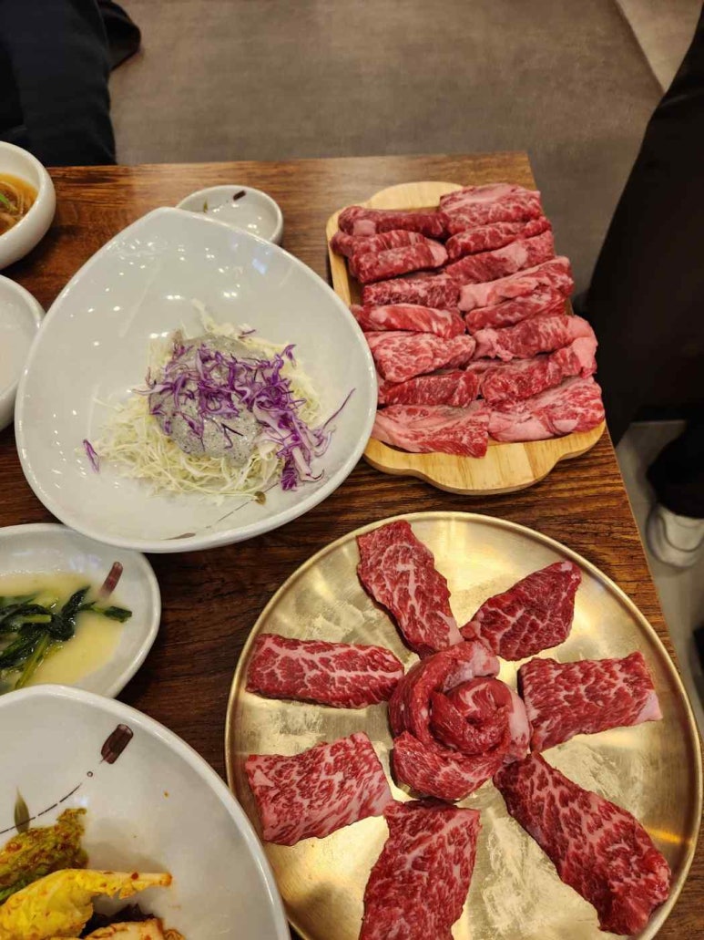 소플러스 이미지