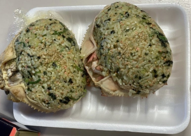 중앙 닭 이미지