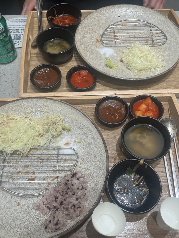 츠키젠롯데 이미지