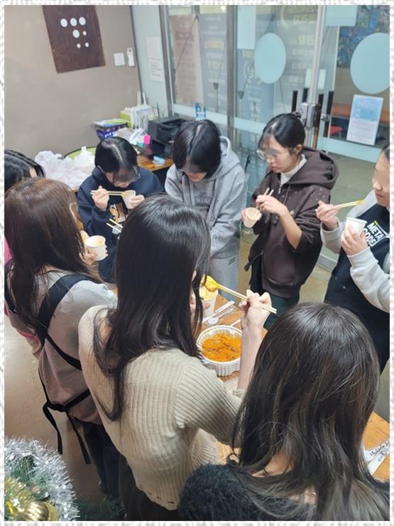 디자인꿈 이미지