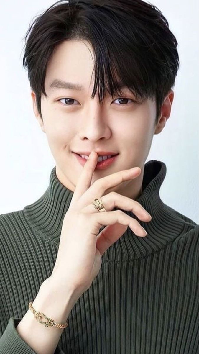 콘크리트헤어 이미지