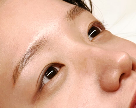 다뷰래쉬 이미지