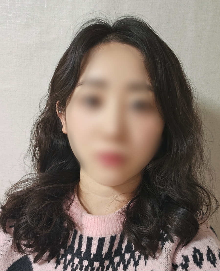 호연플라워 이미지
