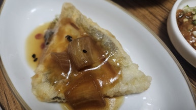 돌섬대어횟집 이미지