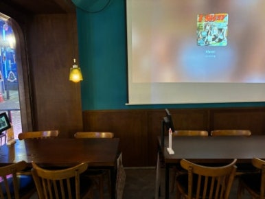 경성맥주 이미지