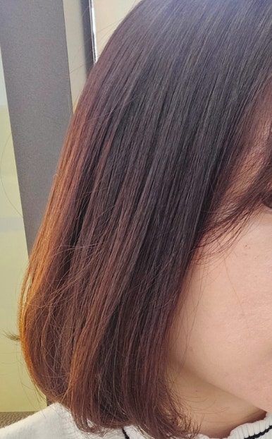 종점미용실 이미지