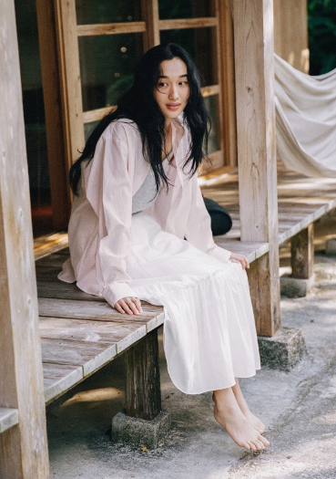 공드린 이미지
