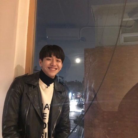 오리와 쭈꾸미 이미지