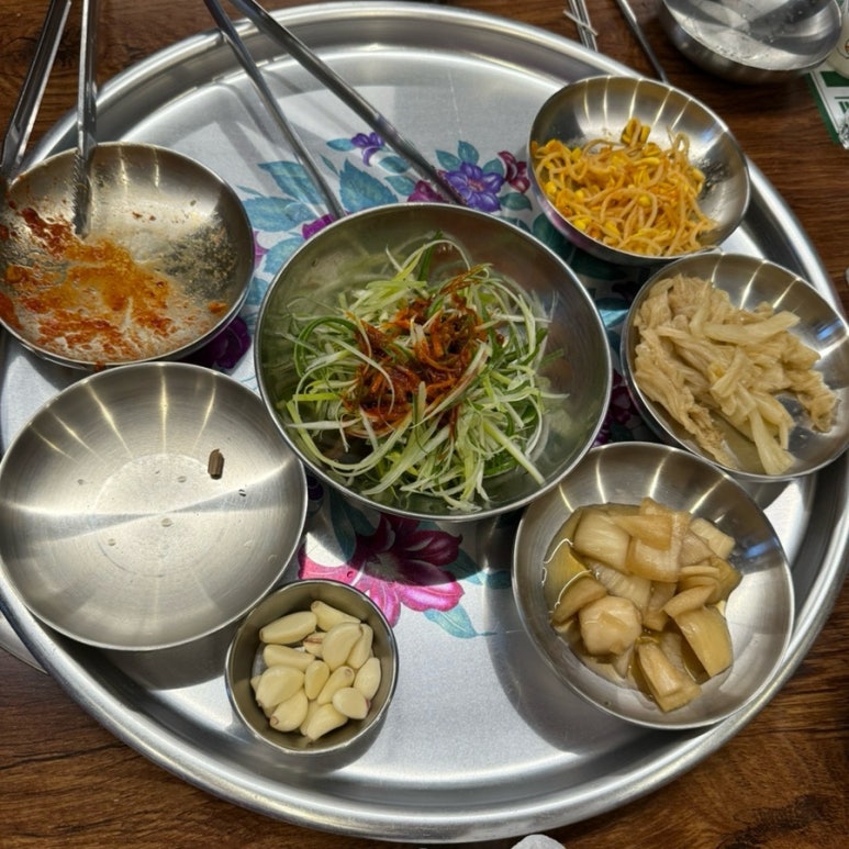 엉터리생고기무한대패 이미지