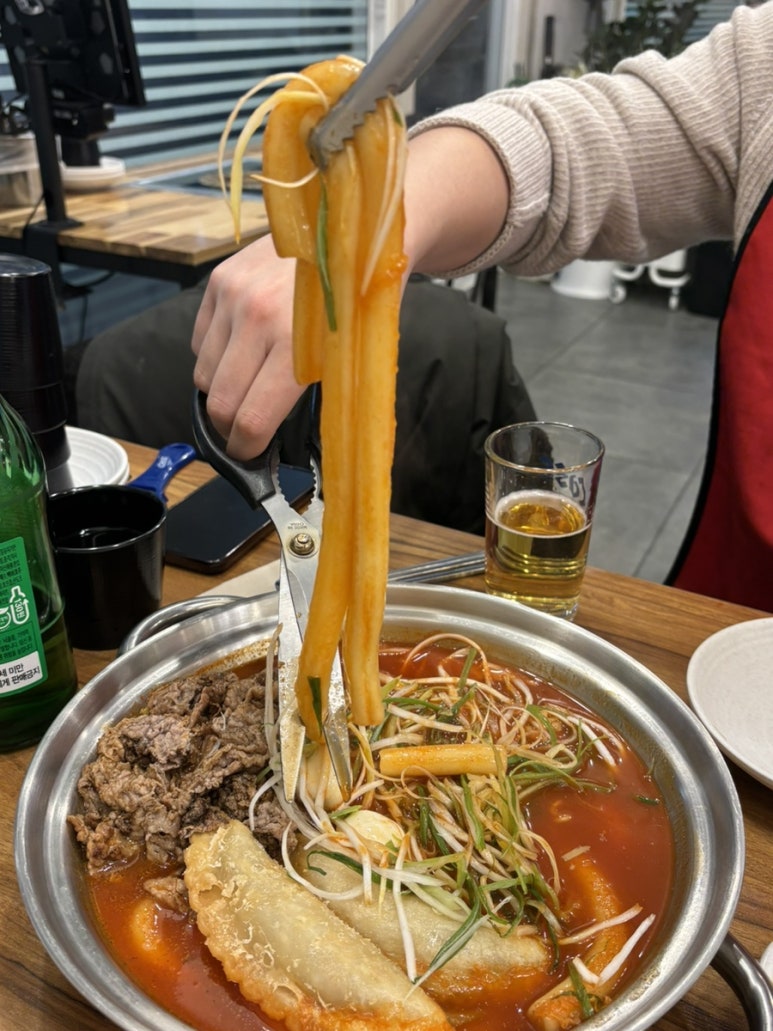 청년다방목동파리공원점 이미지