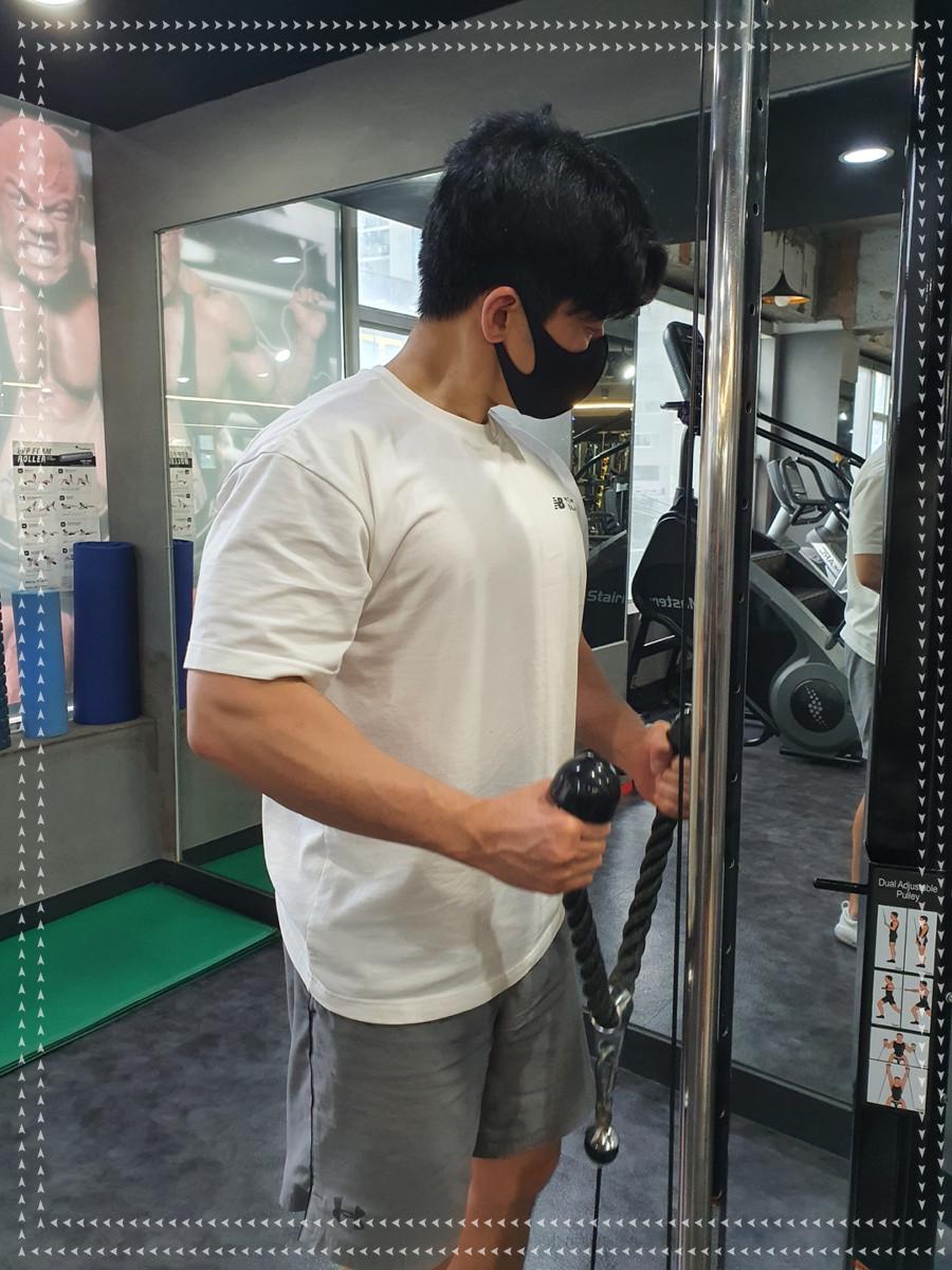 홍문빌딩 이미지
