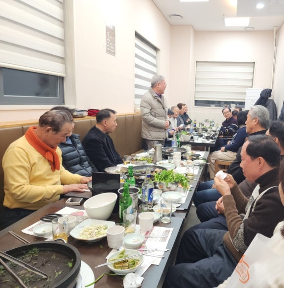 대구축산농협축산물프라자침산점 이미지