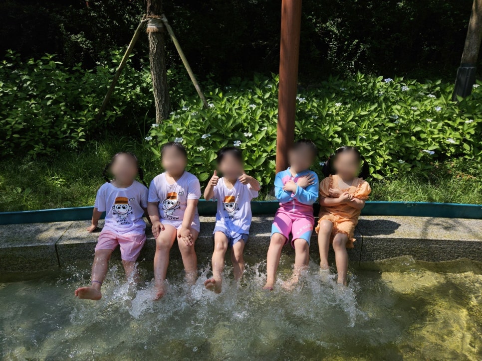 성민어린이집 이미지