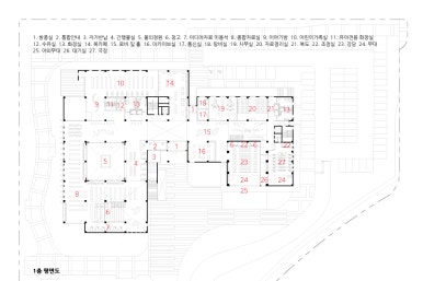 다산시설안전원 이미지