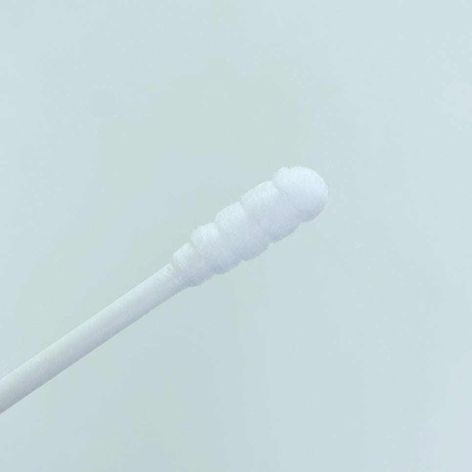 루이뷰티 이미지
