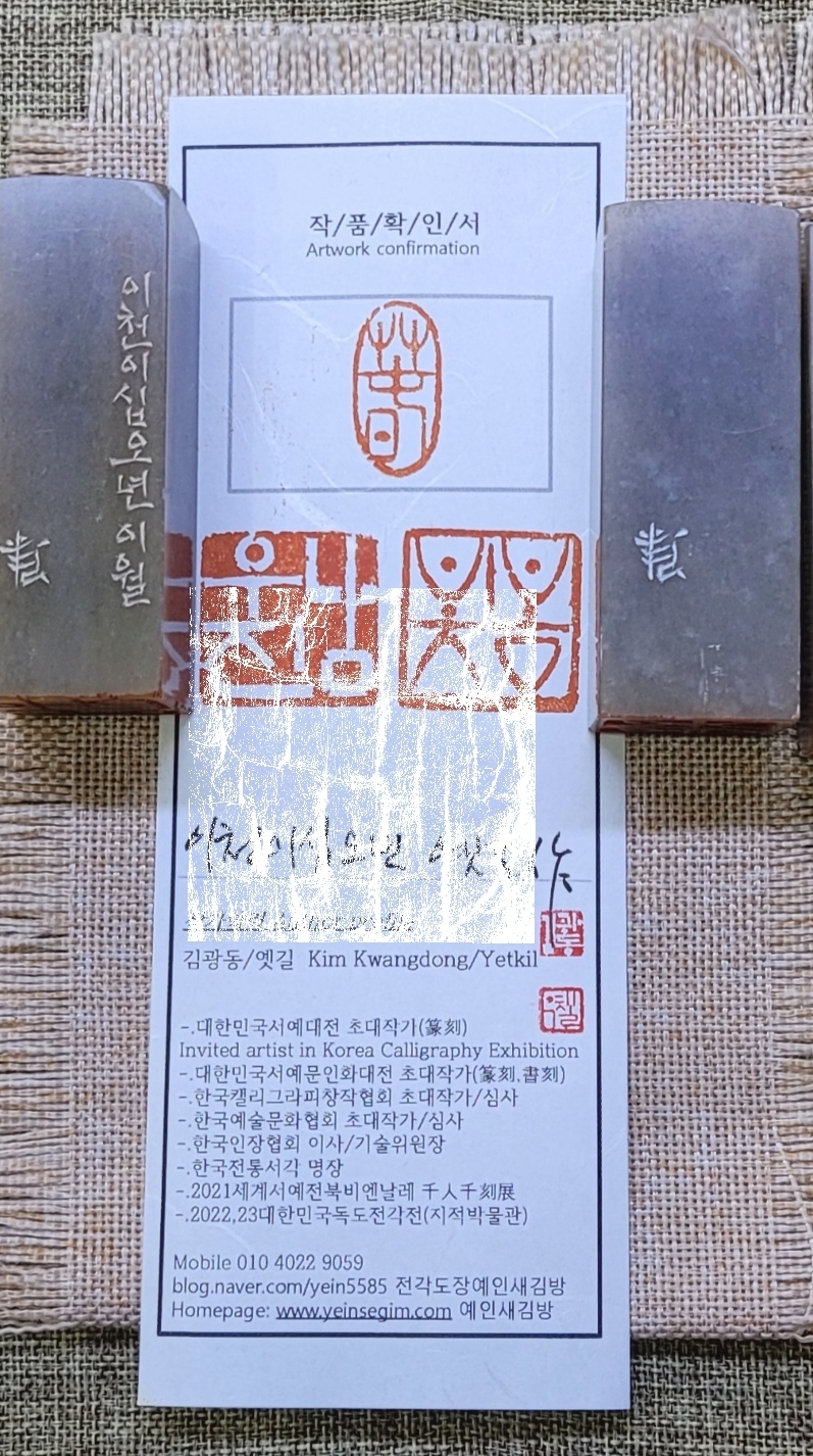 봄빛디자인 이미지