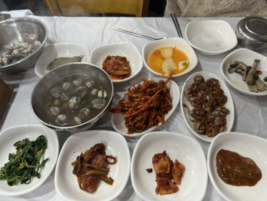 잉꼬식당 이미지