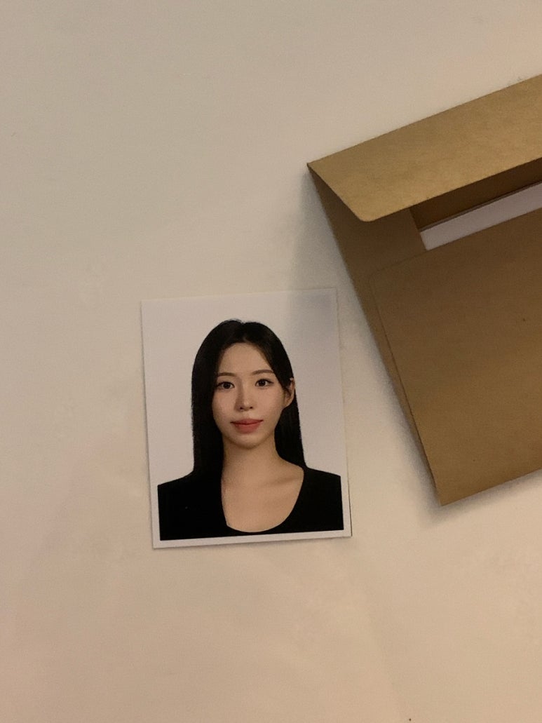 아르누보스튜디오 이미지