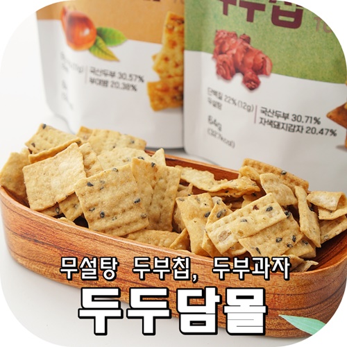 두두담 이미지