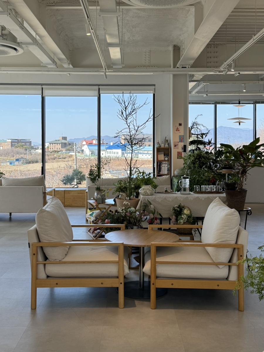 구룸밭 이미지