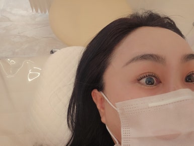 바이레마 이미지