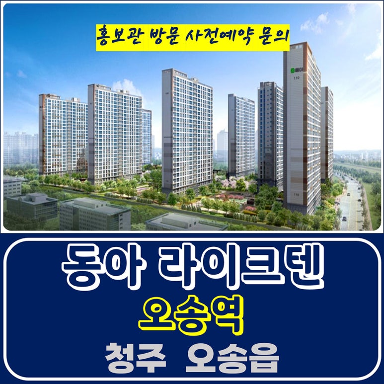 텐타입 이미지