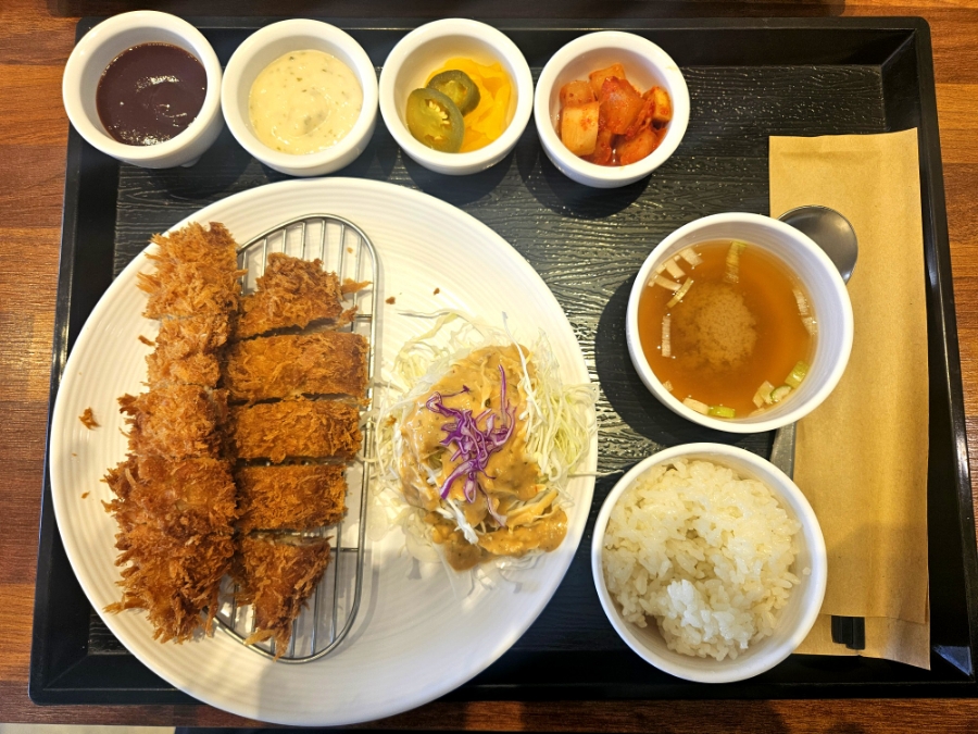 BN3(비앤쓰리) 이미지