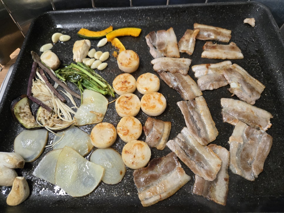 몬스터대패 첨단본점 이미지