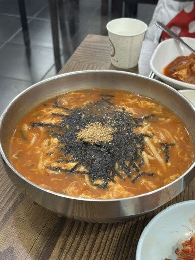 셜록홈즈대전 이미지