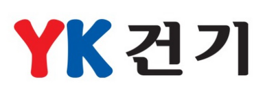 와이케이테크 이미지