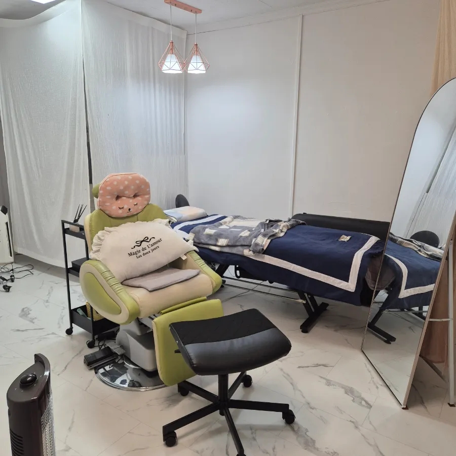 엠블링 이미지