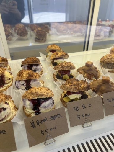 성말슈퍼마켙 이미지