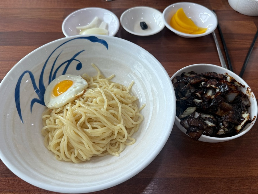 왕차이 이미지